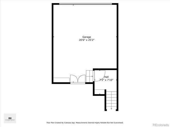 1851 Gallagher Lane, Louisville CO 80027