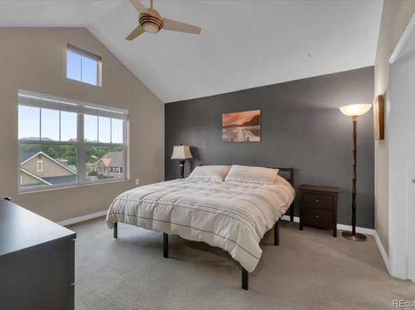 1851 Gallagher Lane, Louisville CO 80027