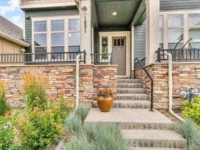 1851 Gallagher Lane, Louisville CO 80027