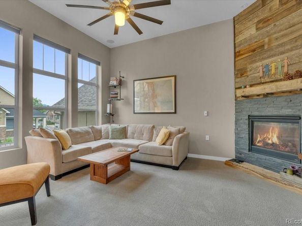 1851 Gallagher Lane, Louisville CO 80027