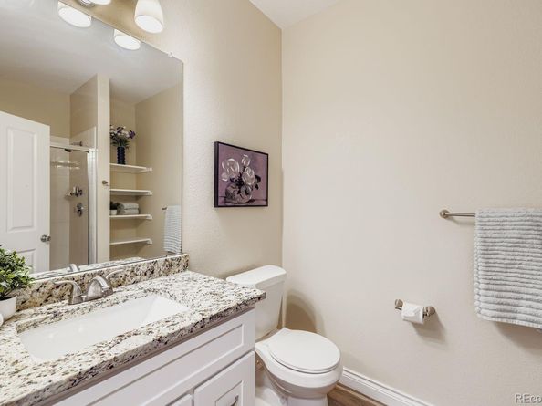 9691 W Coco Circle 103, Littleton CO 80128