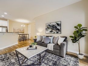 9691 W Coco Circle 103, Littleton CO 80128