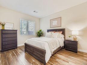 9691 W Coco Circle 103, Littleton CO 80128