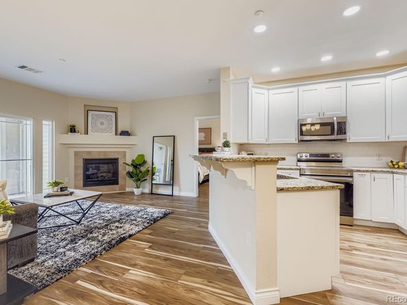 9691 W Coco Circle 103, Littleton CO 80128