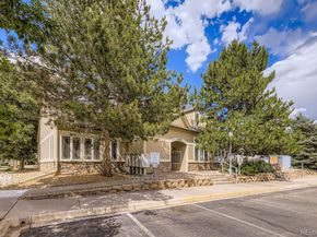 9691 W Coco Circle 103, Littleton CO 80128