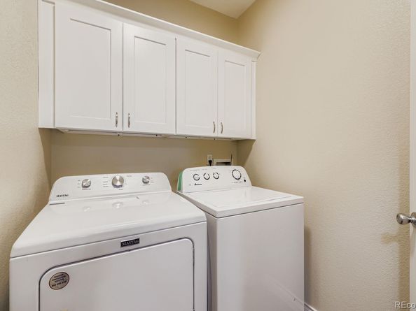 9691 W Coco Circle 103, Littleton CO 80128