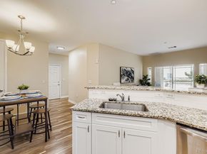 9691 W Coco Circle 103, Littleton CO 80128