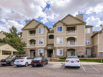 9691 W Coco Circle