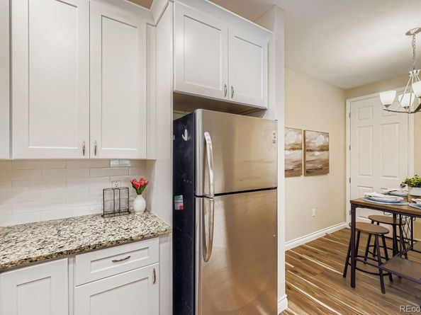 9691 W Coco Circle 103, Littleton CO 80128