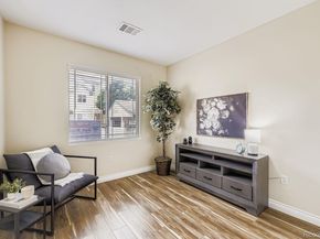 9691 W Coco Circle 103, Littleton CO 80128