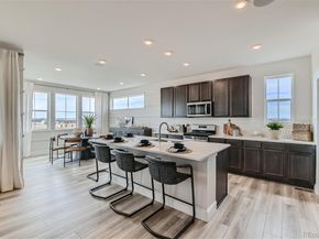 4147 Runyon Lake Street, Brighton CO 80601