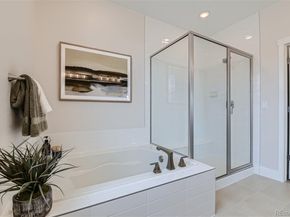 4147 Runyon Lake Street, Brighton CO 80601