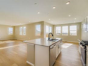 4147 Runyon Lake Street, Brighton CO 80601