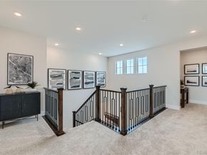 4147 Runyon Lake Street, Brighton CO 80601