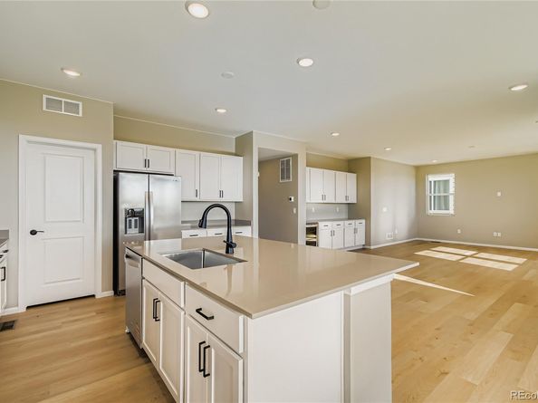 4147 Runyon Lake Street, Brighton CO 80601