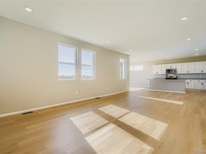 4147 Runyon Lake Street, Brighton CO 80601