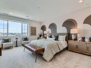 4147 Runyon Lake Street, Brighton CO 80601