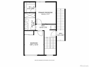 3527 Delgany Street 4, Denver CO 80216