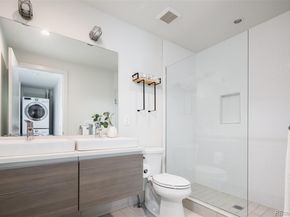 3527 Delgany Street 4, Denver CO 80216