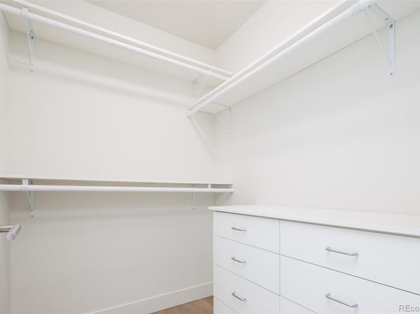 3527 Delgany Street 4, Denver CO 80216