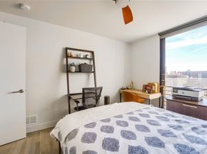 3527 Delgany Street 4, Denver CO 80216