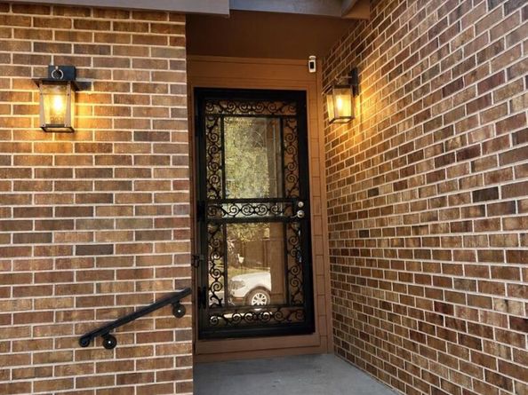 7900 E Dartmouth Avenue 78, Denver CO 80231