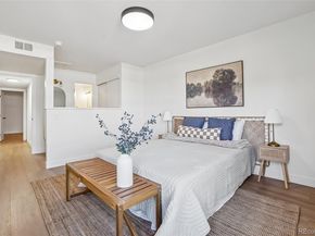 865 S Quebec Street 303B, Denver CO 80247