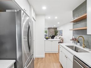 865 S Quebec Street 303B, Denver CO 80247