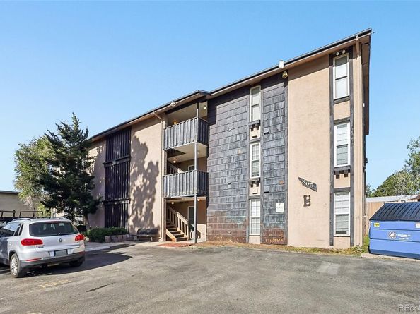 865 S Quebec Street 303B, Denver CO 80247