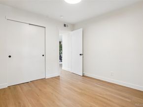 865 S Quebec Street 303B, Denver CO 80247
