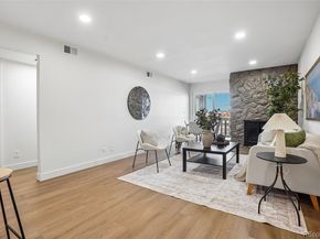 865 S Quebec Street 303B, Denver CO 80247