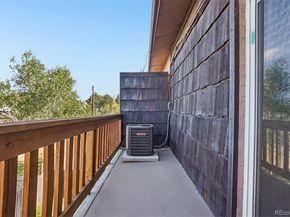 865 S Quebec Street 303B, Denver CO 80247