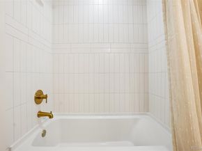 865 S Quebec Street 303B, Denver CO 80247