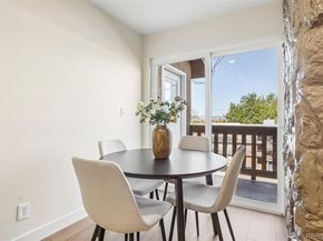 865 S Quebec Street 303B, Denver CO 80247