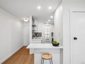 865 S Quebec Street 303B, Denver CO 80247