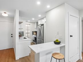 865 S Quebec Street 303B, Denver CO 80247