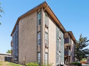 865 S Quebec Street 303B, Denver CO 80247