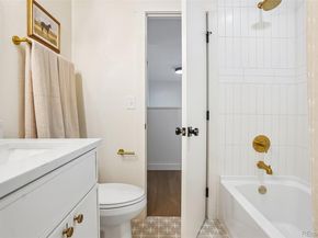 865 S Quebec Street 303B, Denver CO 80247
