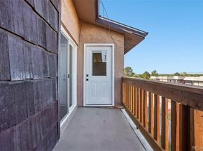865 S Quebec Street 303B, Denver CO 80247