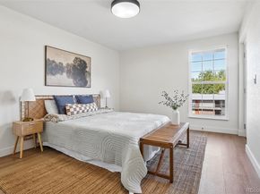 865 S Quebec Street 303B, Denver CO 80247