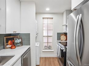 865 S Quebec Street 303B, Denver CO 80247