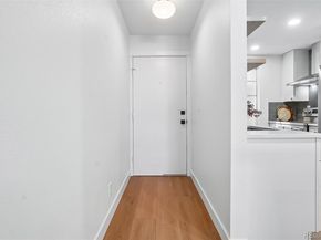 865 S Quebec Street 303B, Denver CO 80247