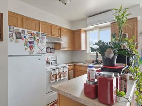 14046 E 22nd Place, Aurora CO 80011