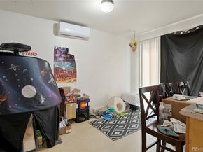 14046 E 22nd Place, Aurora CO 80011