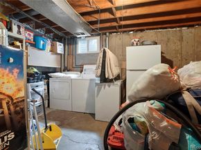 14046 E 22nd Place, Aurora CO 80011