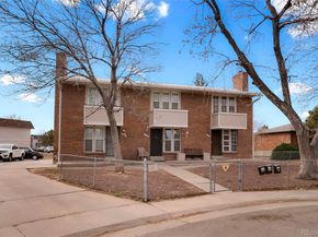 14046 E 22nd Place, Aurora CO 80011