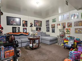 14046 E 22nd Place, Aurora CO 80011