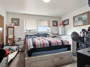 14046 E 22nd Place, Aurora CO 80011