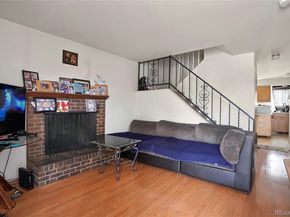 14046 E 22nd Place, Aurora CO 80011