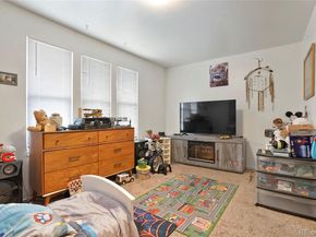 14046 E 22nd Place, Aurora CO 80011